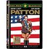 Patton (widescreen)