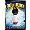 Paul Mooney: Be acquainted with Your History: Jesus Was Black; So Was Cleopatra (widescreen)