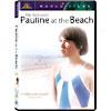 Pauline At The Beach (widescreen)