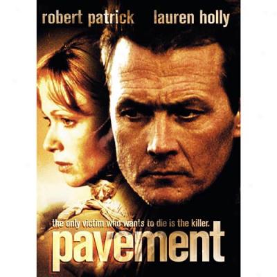 Pavement (widescreen)