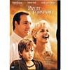 Pay It Forward (widescreen)