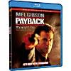 Payback: Straight Up (blu-ray) (widescreen, Director's Cut, Special Clolector's Edition)