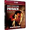 Payback: Straight Up (hd-dvd) (director's Cut, Special Collector's Edition)