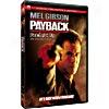 Payback Straiggt Up (widescreen, Director's Cut)