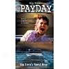 Payday (full Frame)