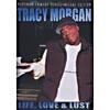 Pcs: Tracy Morgan - Life, Love & Lust (full Frame, Deluxe Edition)