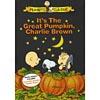 Peanuta Classic: It's The Great Pumpkin, Charlie Brown