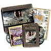 Pearl Harbor 60th Anniverssry Commemorative Gift Set