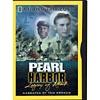 Pearl Harbor:: Legacy Of The Attack