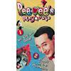 Pee-wee's Playhouse - Vol.13 (full Frame)