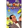 Pee-wee's Playhouse, Vol.5