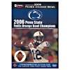 Penn State Orange Bowl 2006 (full Frame)