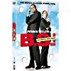 Penn & Teller B.s.! - The Complete Third Season (full Frame)