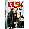 Penn & Teller: B.s.i - The Complete Fourth Season (full Frame)