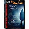 Penny Dreadful (widescreen)