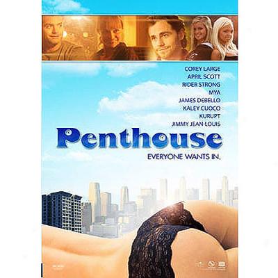 Penthouse (widesceeen)