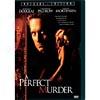 Perfect Murder, A (widescreen, Special Edition)