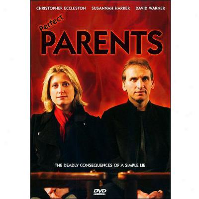 Perfect Parents (widescreen)