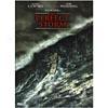 Perfect Storm, The (widescreen, Collector's Edition)