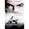 Perfect Strangers (widescreen)