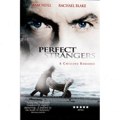 Full Strangers (widescreen)