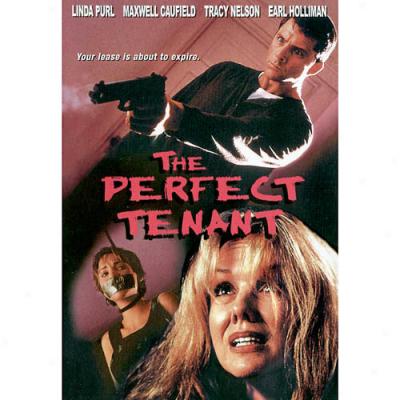 Perfect Tenant, The (widescreen)