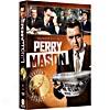 Perry Mason: The First Season, Volume Two (full Frame)