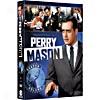 Perry Mason: The First Season, Volume One (full Frame)