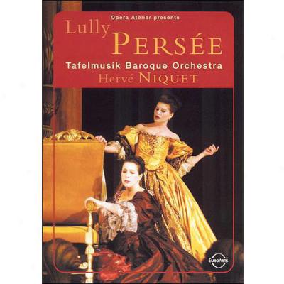 Persee (widescreen)