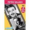 Peter Sellers