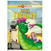 Pete's Dragon (collector's Edition)