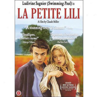 Petite Lili (french)