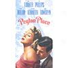 Peyton Place (full Frame)