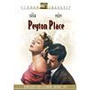 Peyton Place (widescreen)