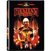 Phantasm Iv: Oblivion (full Frame, Widescreen)