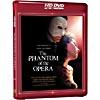 Phantom Of The Opera (hd-dvd), The (full Frame)