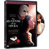 Phantom Of The Opera, The (widescreen)