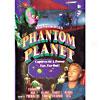 Phantom Planet, Teh (full Frame)