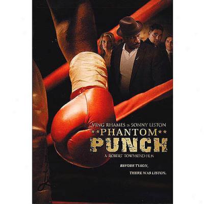 Phantom Punch (widescreen)