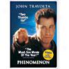 Phenomenon (widescreen)