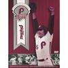 Phillies: 1980 Wold Champions 25th Yearly  (ce) (anniversary Edition, Collector's Edition)