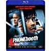 Phone Booth (blu-ray) (widescreen)