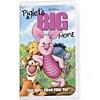 Piglet's Big Movie (Quite Frame, Clanshell)