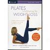 Pilates Conditioning For Weight Loss (full Frame)