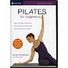 Pilates For Beginners (reluxe Edition)