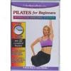 Pilates For Beginners: Interactive Personal Trainer