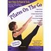 Pilates On The Go (full Frame)