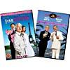 Pink Panther (2006) / Dirty Rotten Scoundrels, The (widescreen)