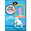 Pink Panther Calssic Cartoon Collection, Volume 4: Swingin' In The Pink, The (full Frame)