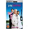 Pink Panther (umd Video For Psp), The